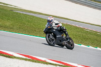 Sepang;event-digital-images;motorbikes;no-limits;peter-wileman-photography;trackday;trackday-digital-images